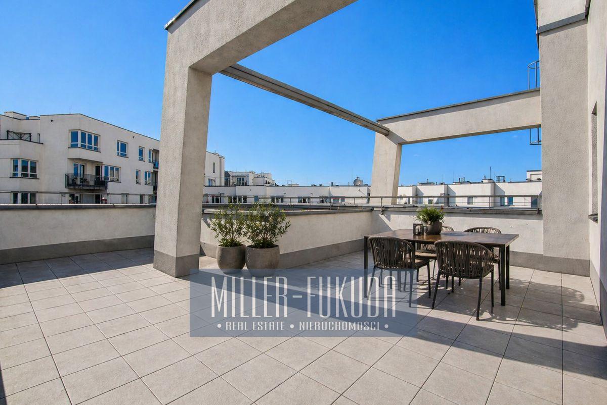 Apartment in Warszawa - Photo 5