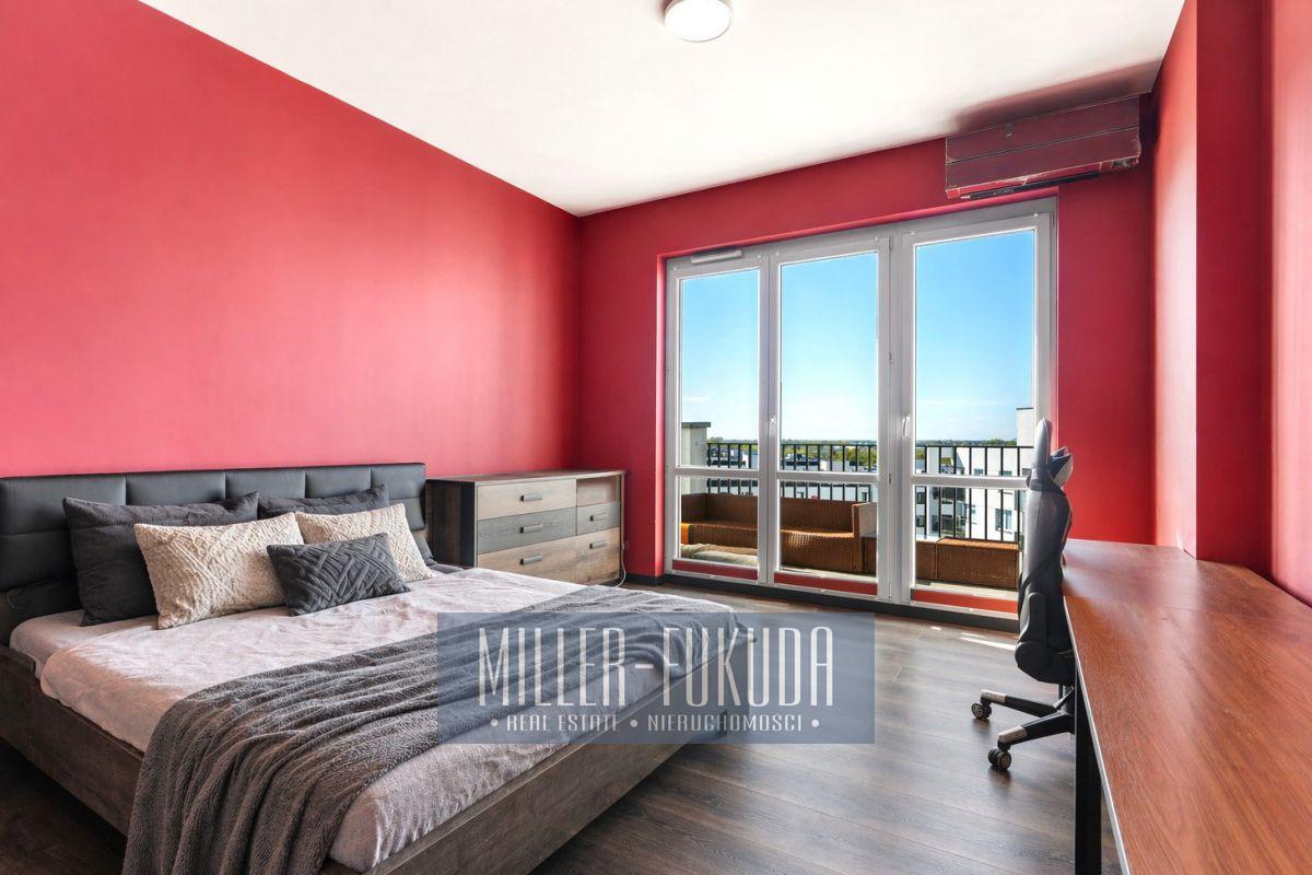Apartment in Warszawa - Photo 6