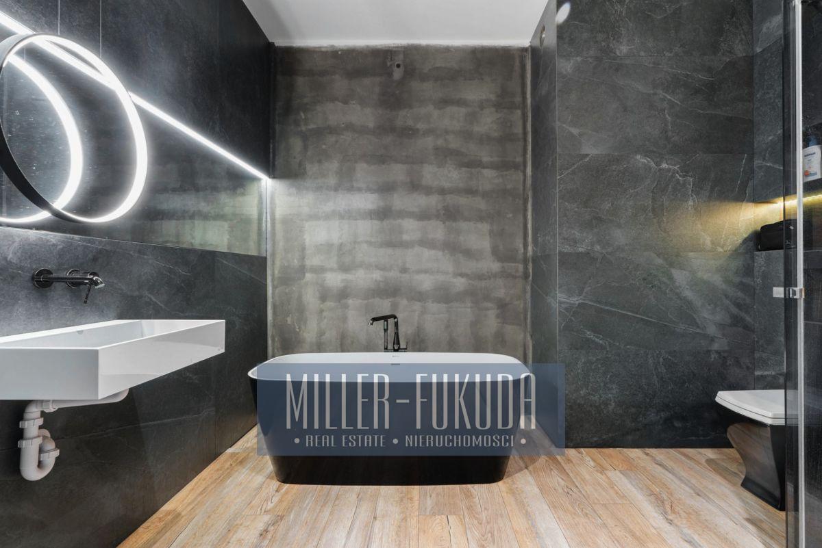 Apartment in Warszawa - Photo 7
