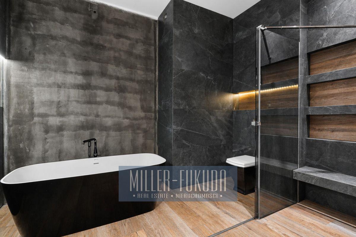 Apartment in Warszawa - Photo 8