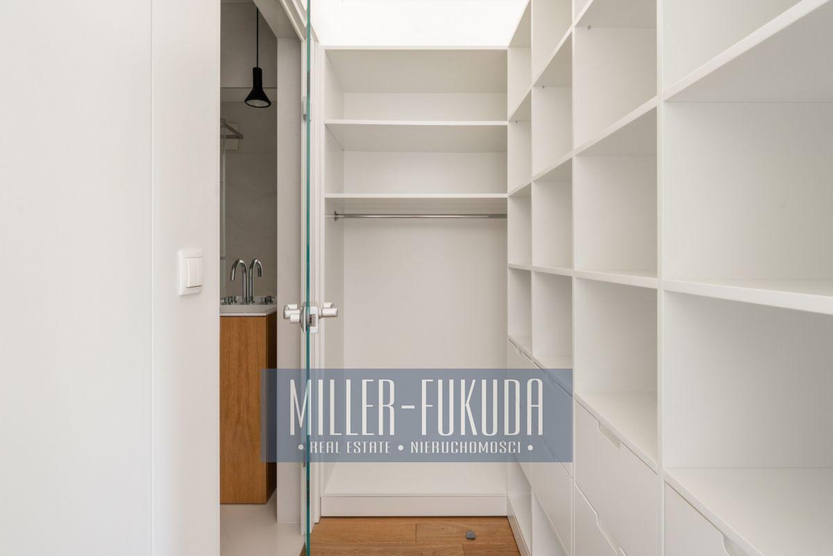 Apartment in Warszawa - Photo 10