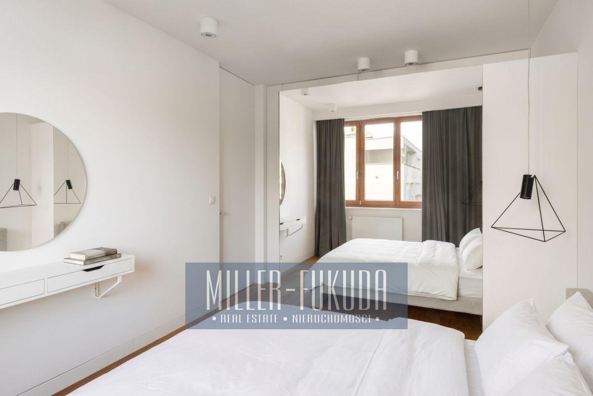 Apartment in Warszawa - Photo 11