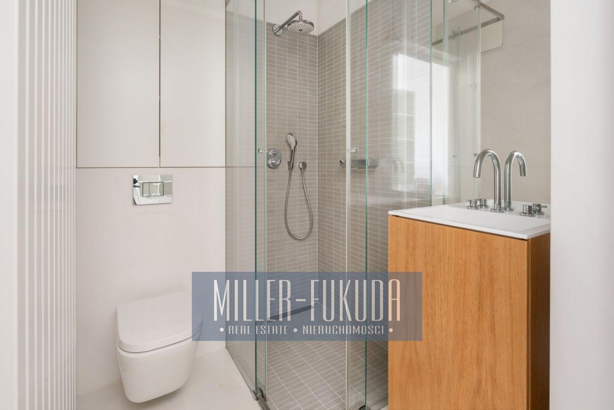 Apartment in Warszawa - Photo 12