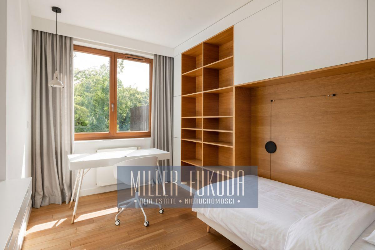 Apartment in Warszawa - Photo 13