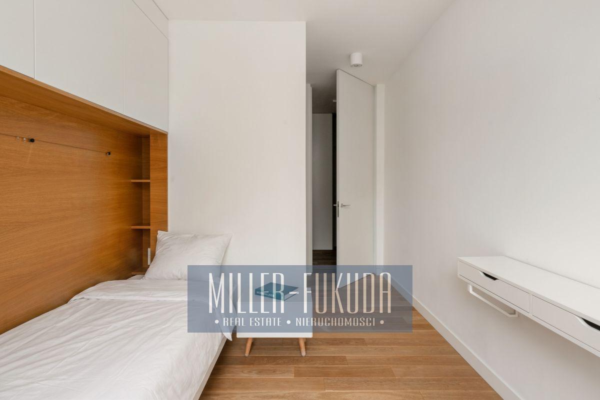 Apartment in Warszawa - Photo 14