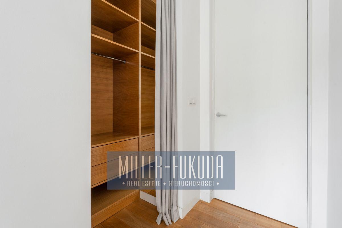 Apartment in Warszawa - Photo 15
