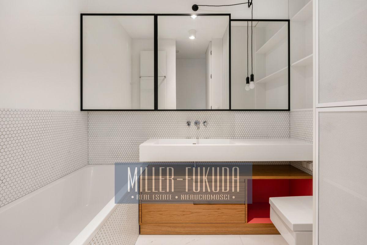 Apartment in Warszawa - Photo 16