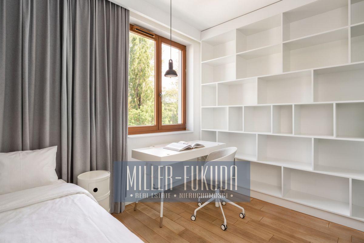 Apartment in Warszawa - Photo 17