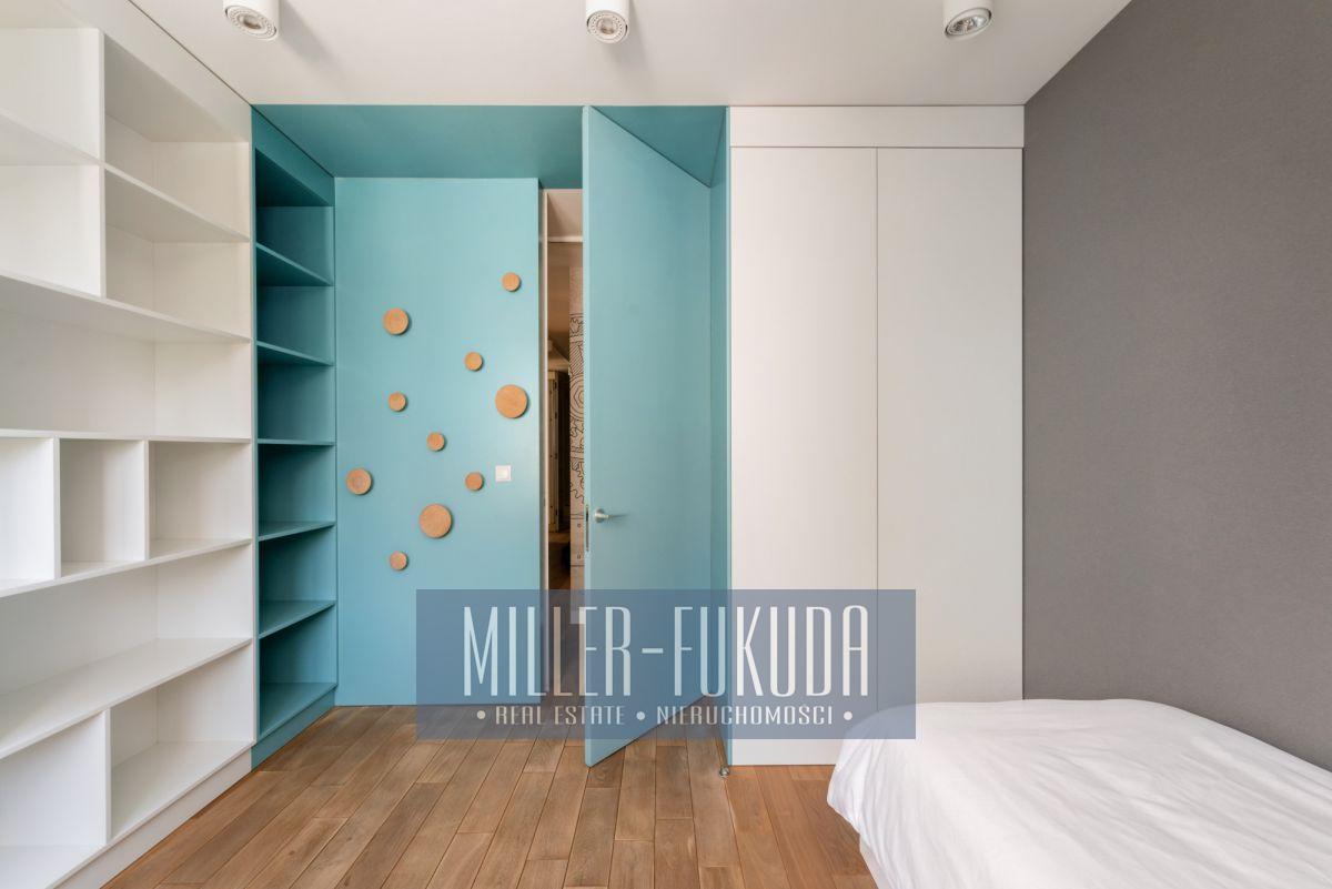 Apartment in Warszawa - Photo 18