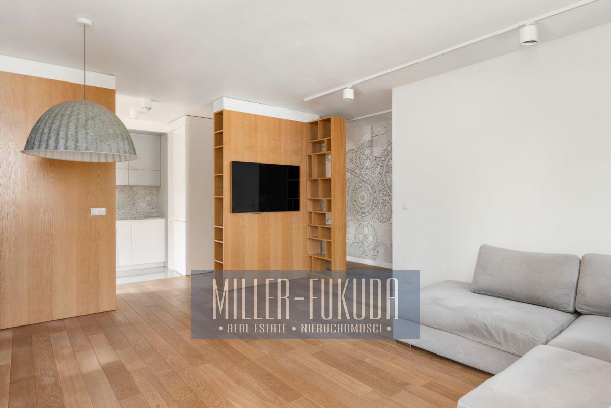 Apartment in Warszawa - Photo 2
