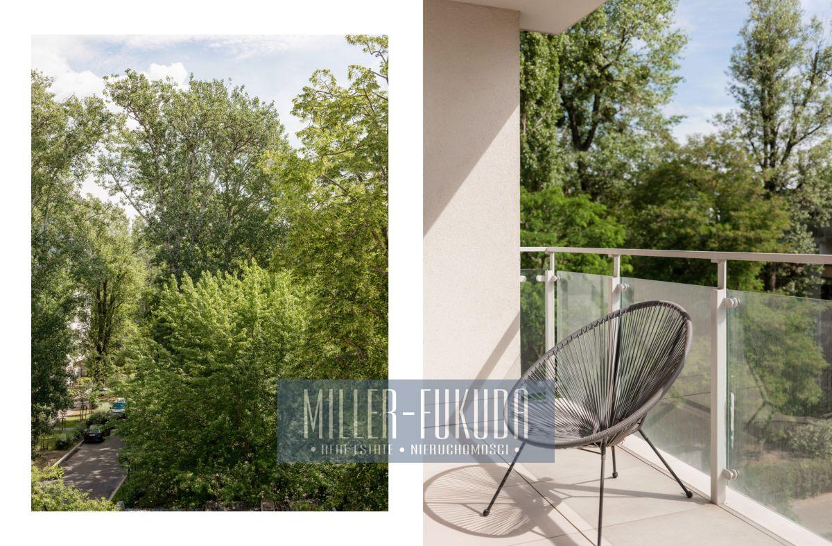Apartment in Warszawa - Photo 4