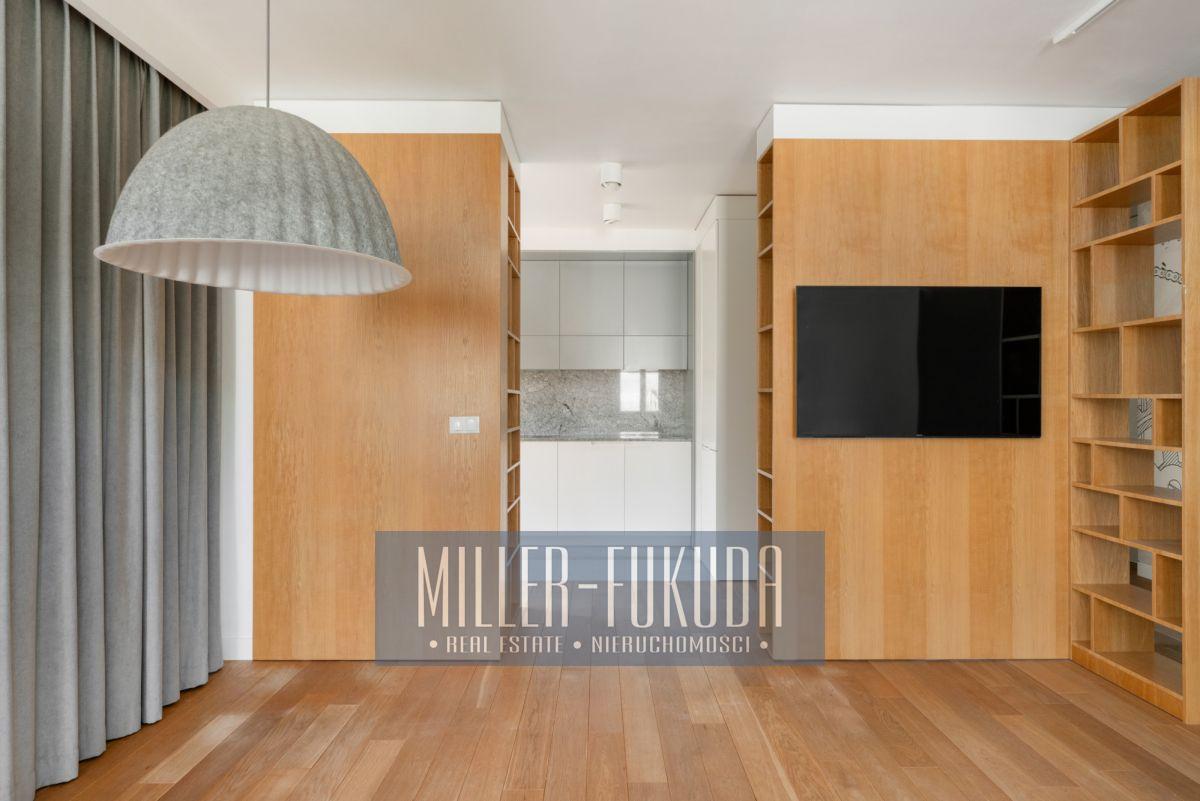 Apartment in Warszawa - Photo 5