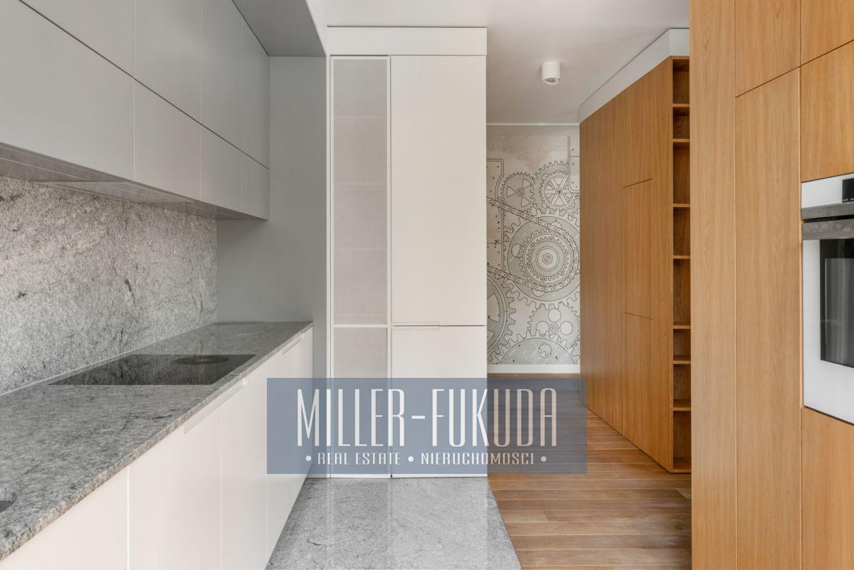 Apartment in Warszawa - Photo 6