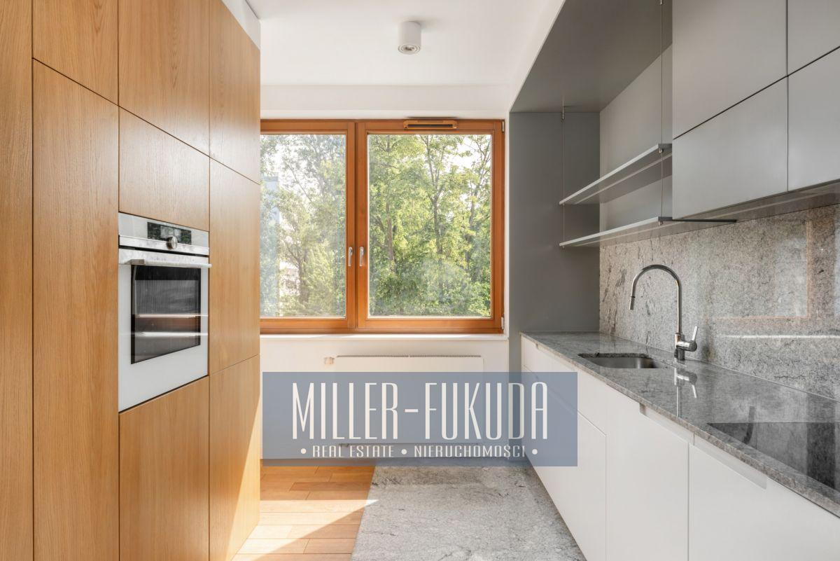 Apartment in Warszawa - Photo 7