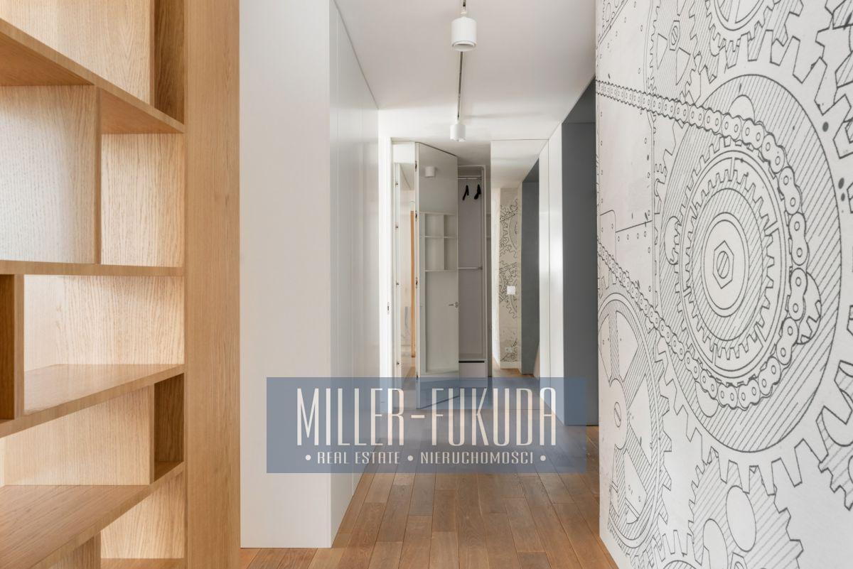 Apartment in Warszawa - Photo 8