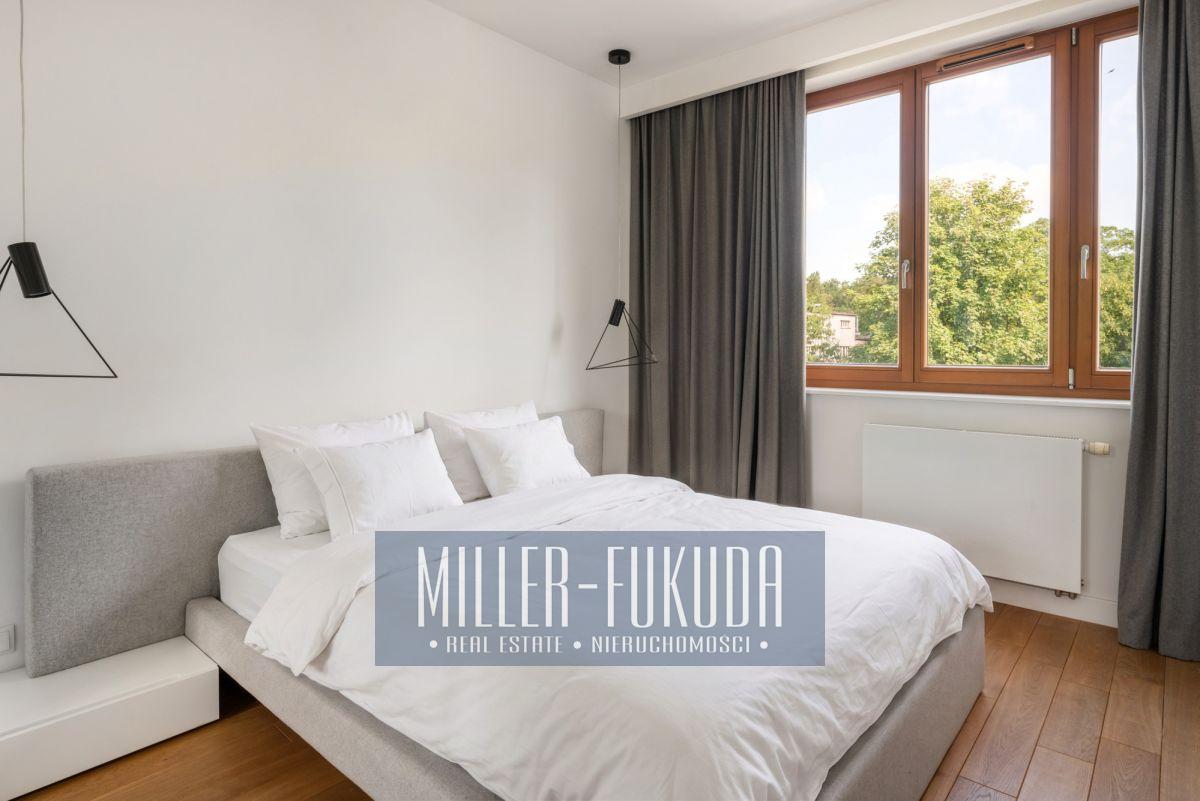 Apartment in Warszawa - Photo 9