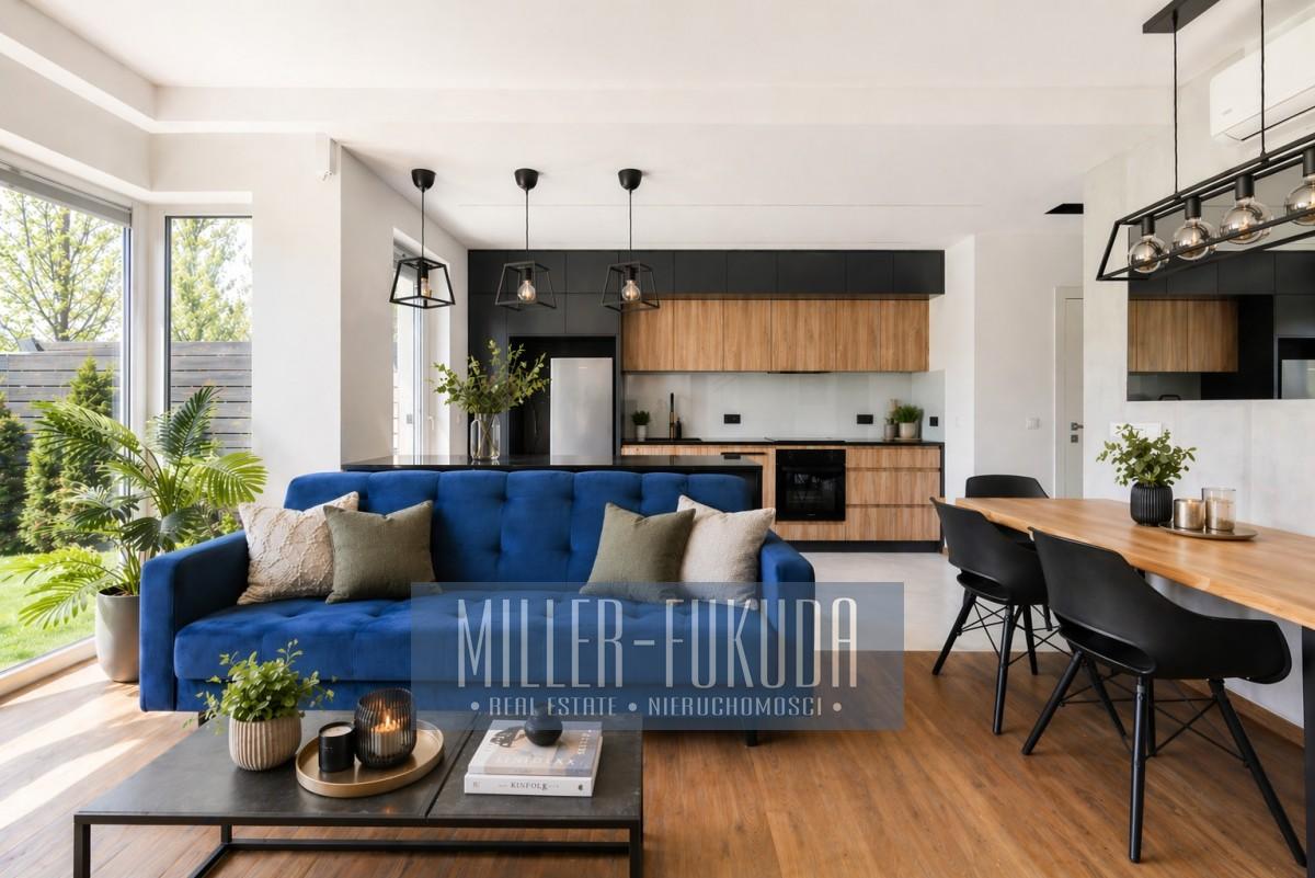 Apartment in Warszawa - Main photo