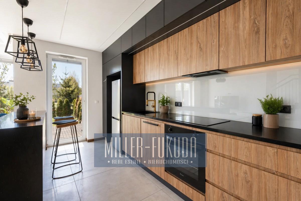 Apartment in Warszawa - Photo 2