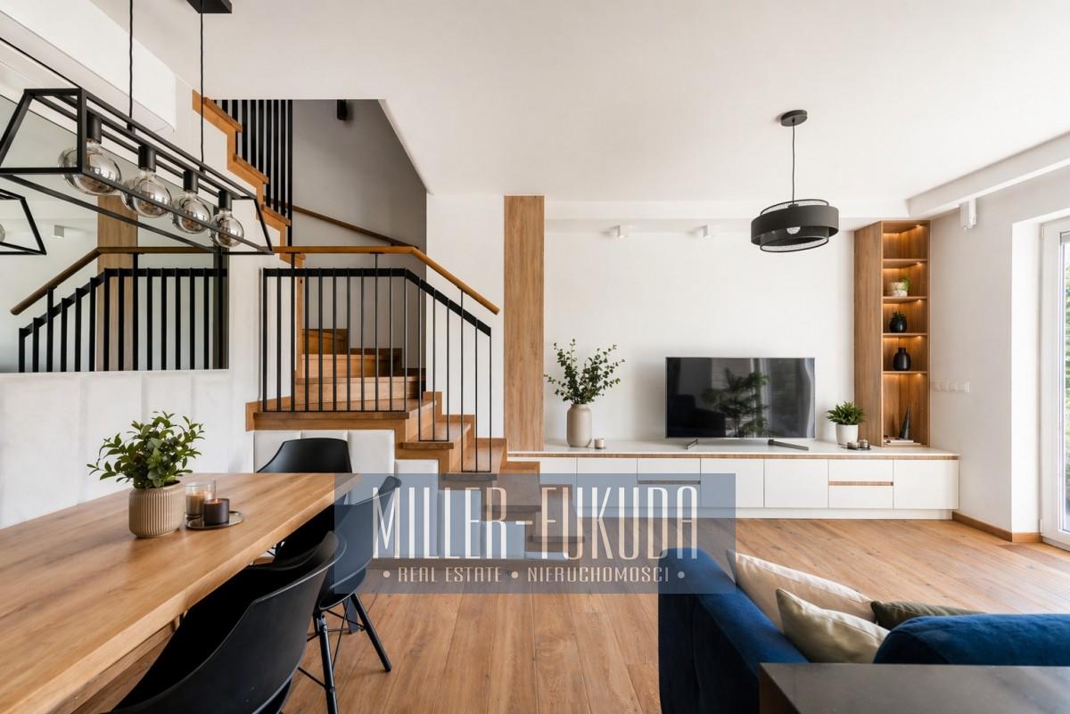 Apartment in Warszawa - Photo 3