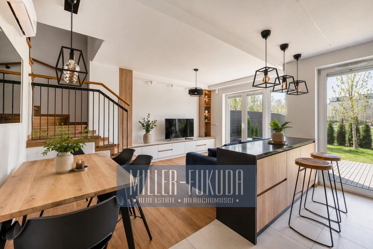 Apartment in Warszawa - Photo 4