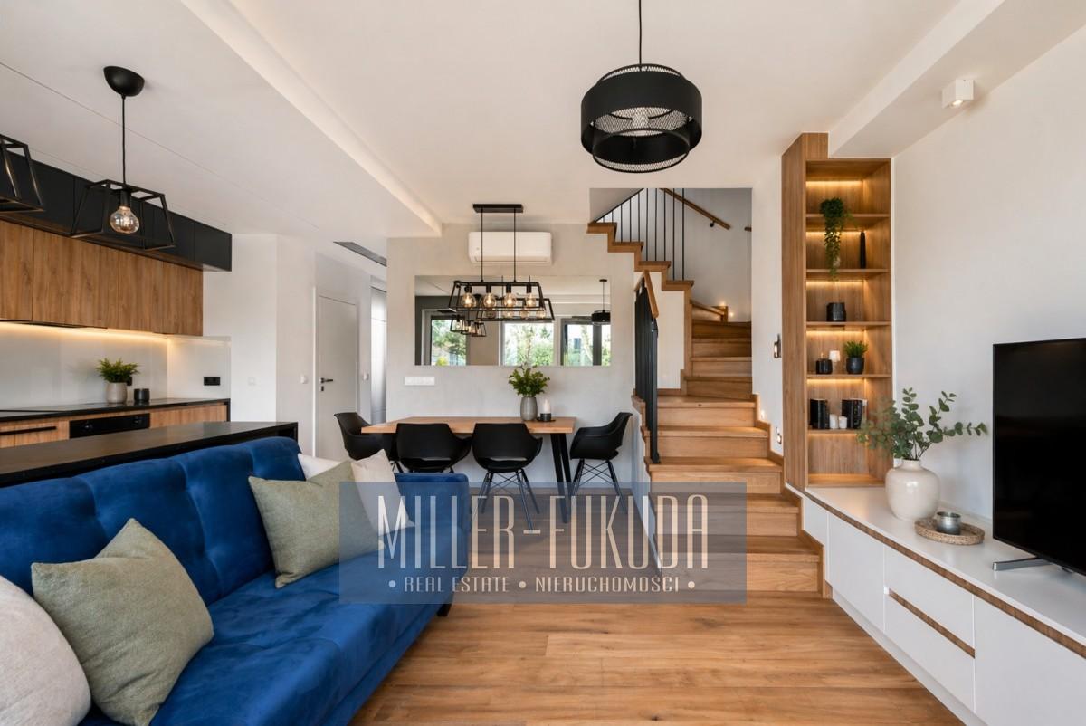 Apartment in Warszawa - Photo 5