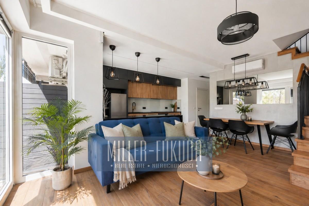 Apartment in Warszawa - Photo 6