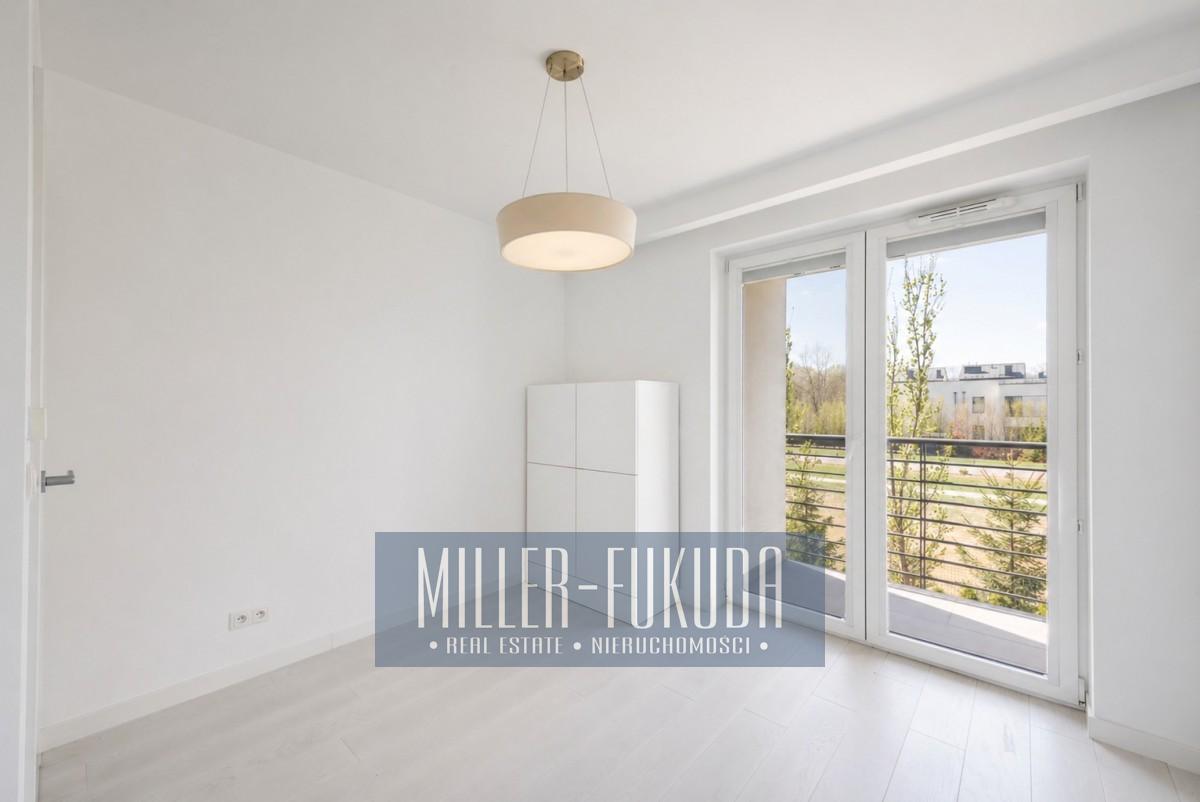 Apartment in Warszawa - Photo 7