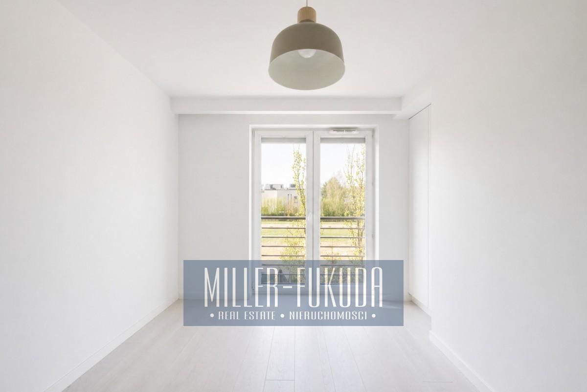 Apartment in Warszawa - Photo 8