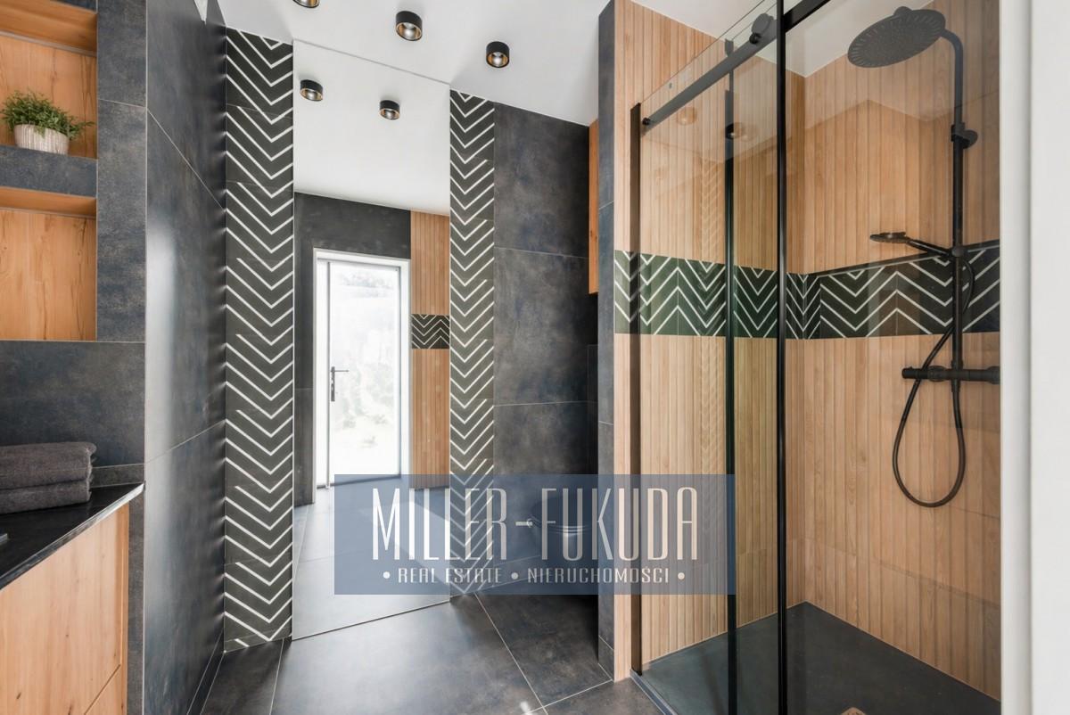 Apartment in Warszawa - Photo 9