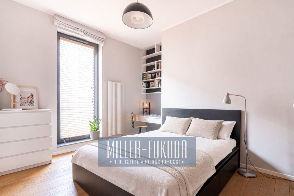 Apartment in Warszawa - Photo 10