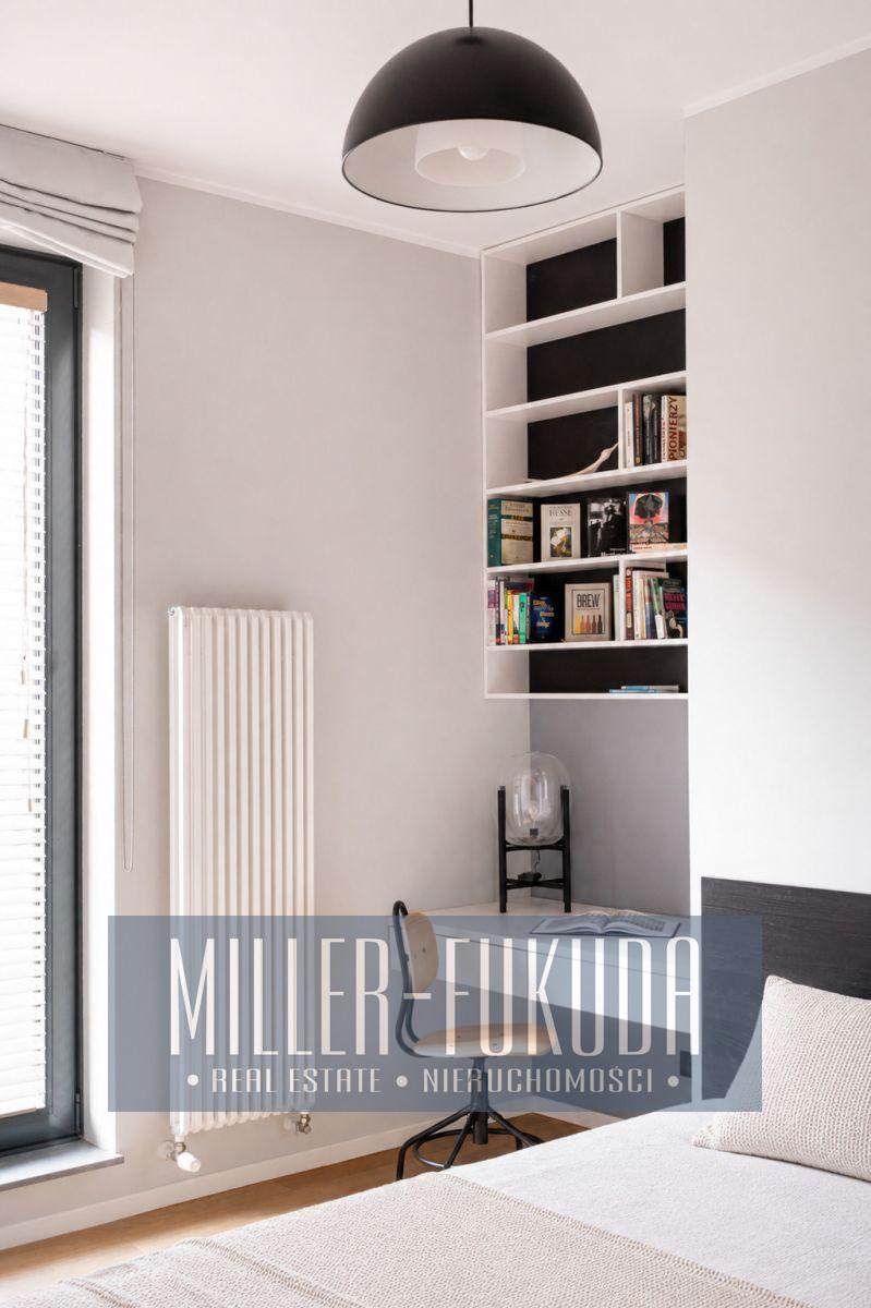 Apartment in Warszawa - Photo 12