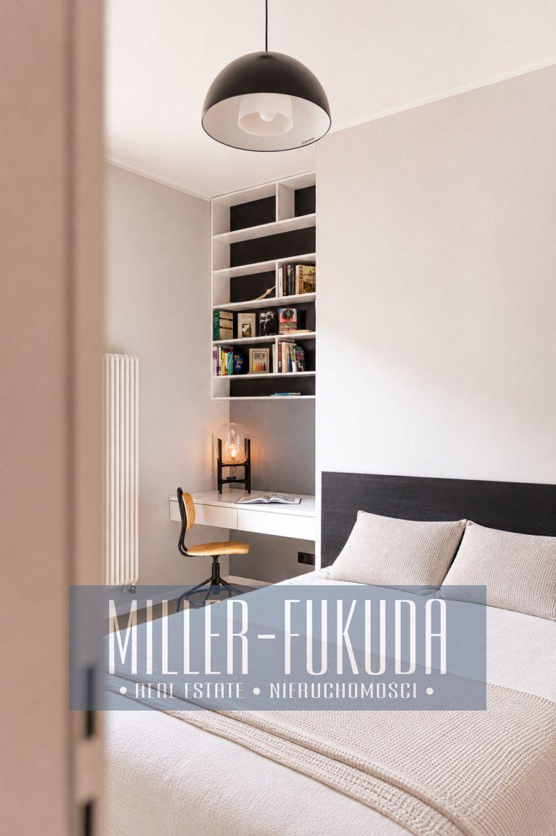 Apartment in Warszawa - Photo 13