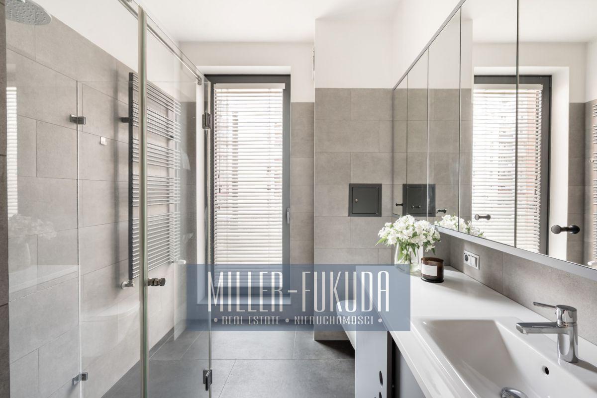 Apartment in Warszawa - Photo 14
