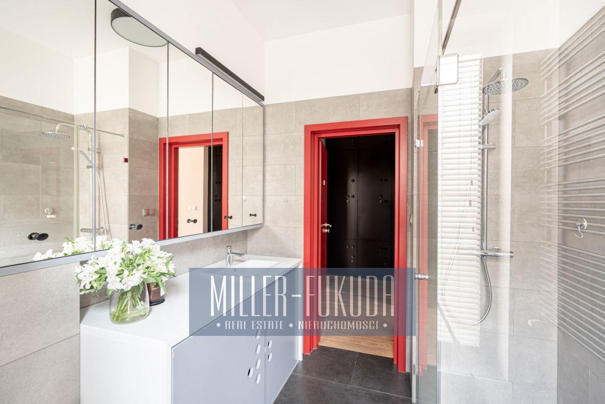 Apartment in Warszawa - Photo 15