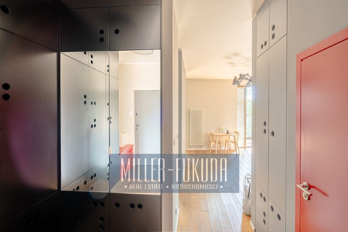Apartment in Warszawa - Photo 16