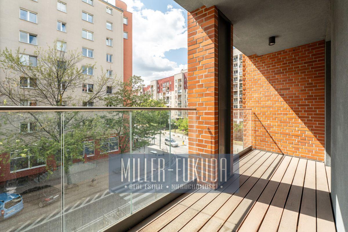 Apartment in Warszawa - Photo 17