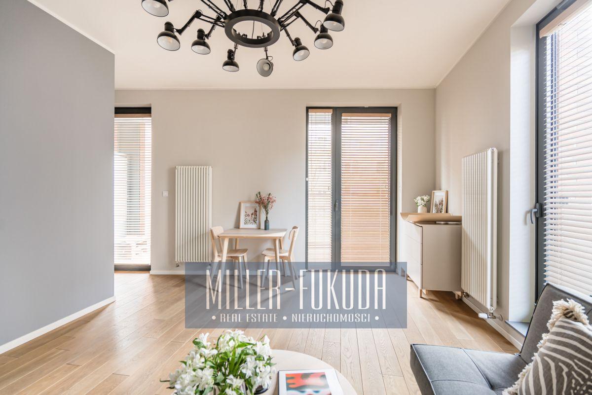 Apartment in Warszawa - Photo 2
