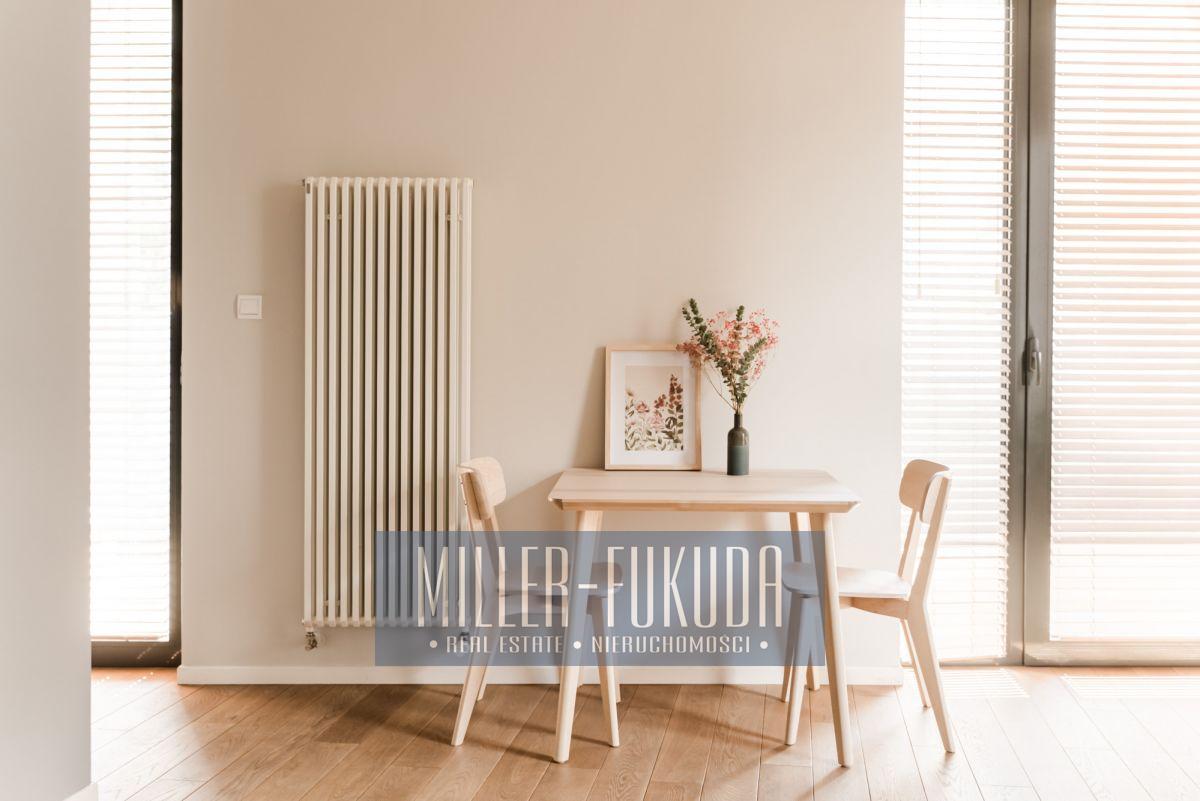Apartment in Warszawa - Photo 3