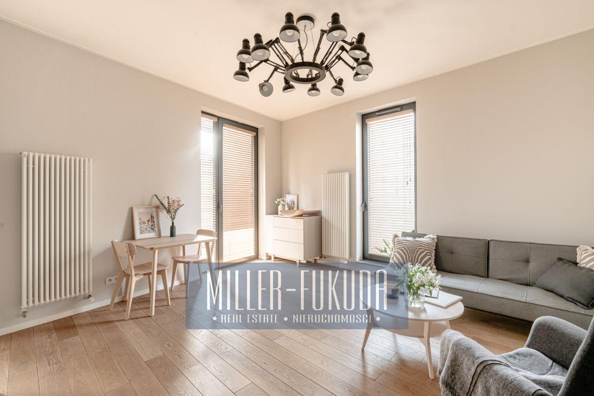 Apartment in Warszawa - Photo 4