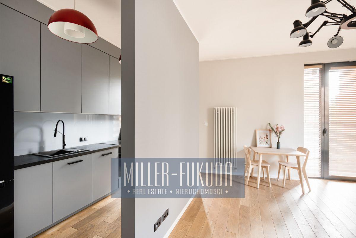Apartment in Warszawa - Photo 6