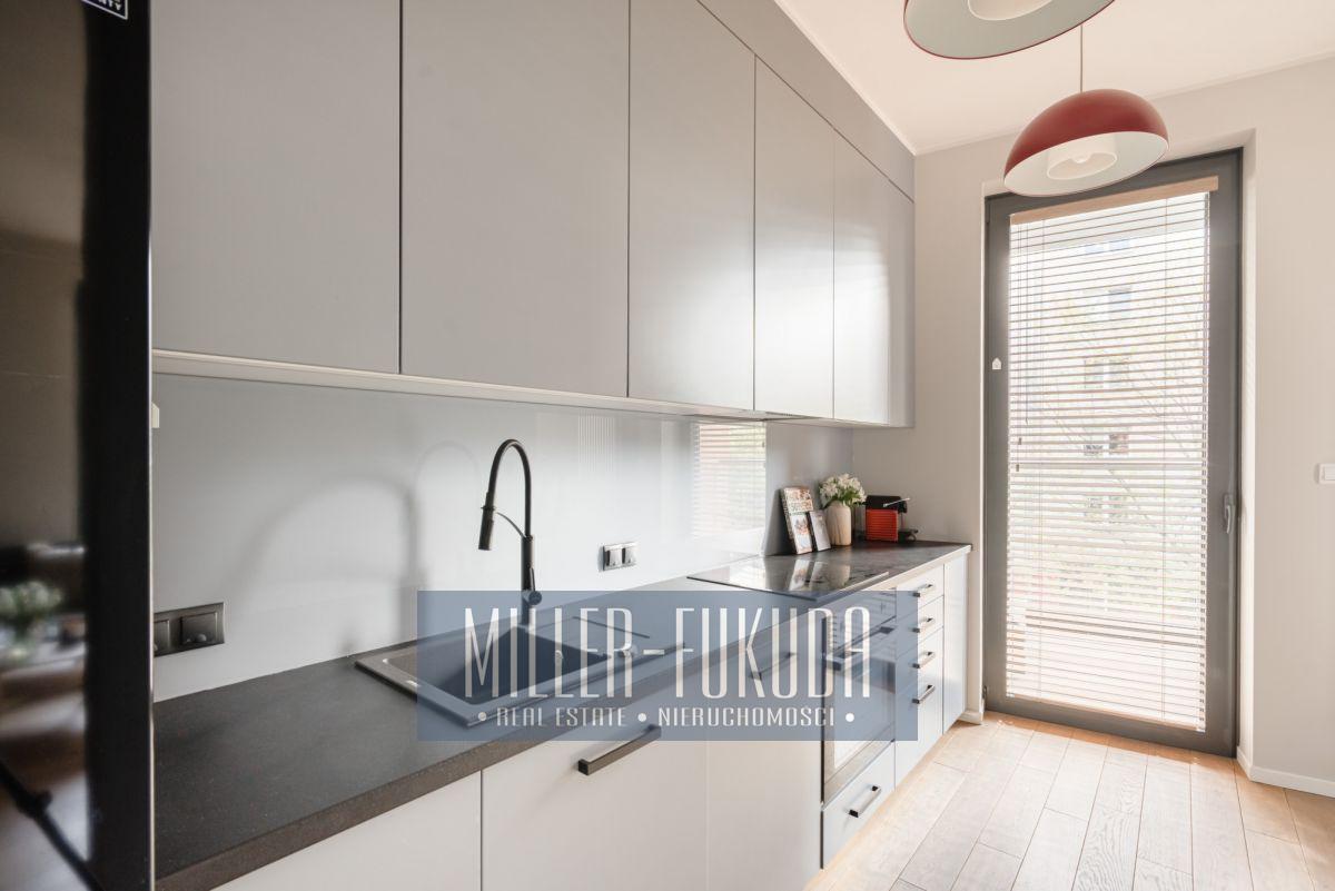 Apartment in Warszawa - Photo 7