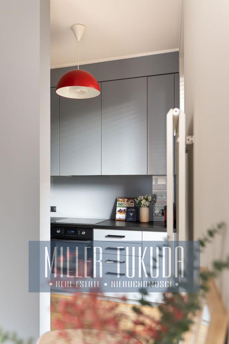 Apartment in Warszawa - Photo 8