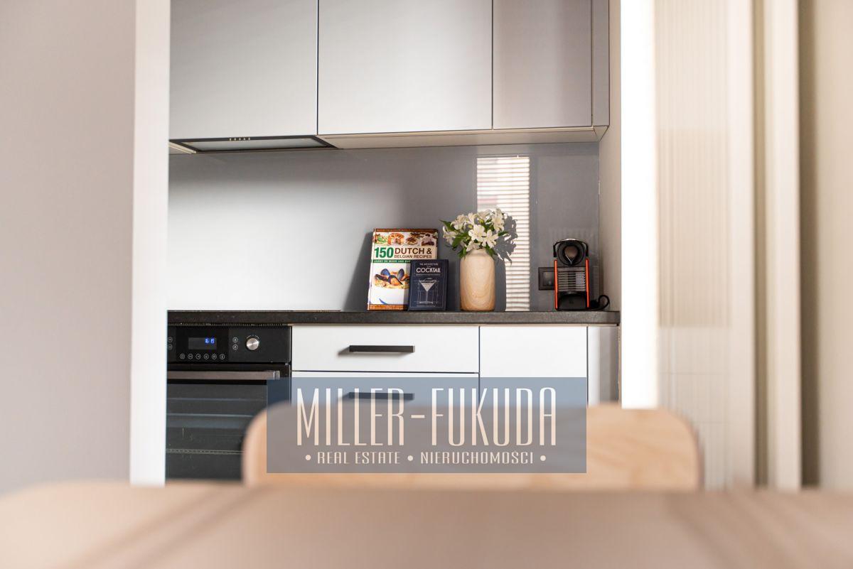 Apartment in Warszawa - Photo 9