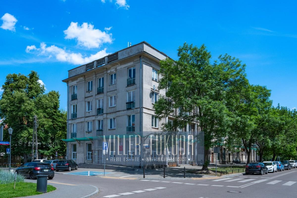 Apartment in Warszawa - Photo 2