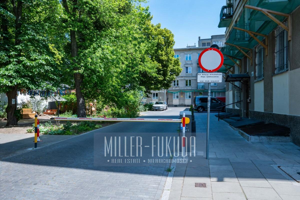 Apartment in Warszawa - Photo 3
