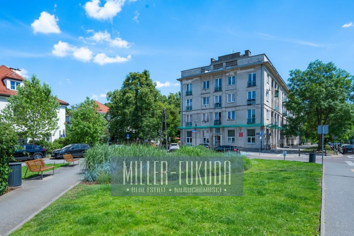 Apartment in Warszawa - Photo 4