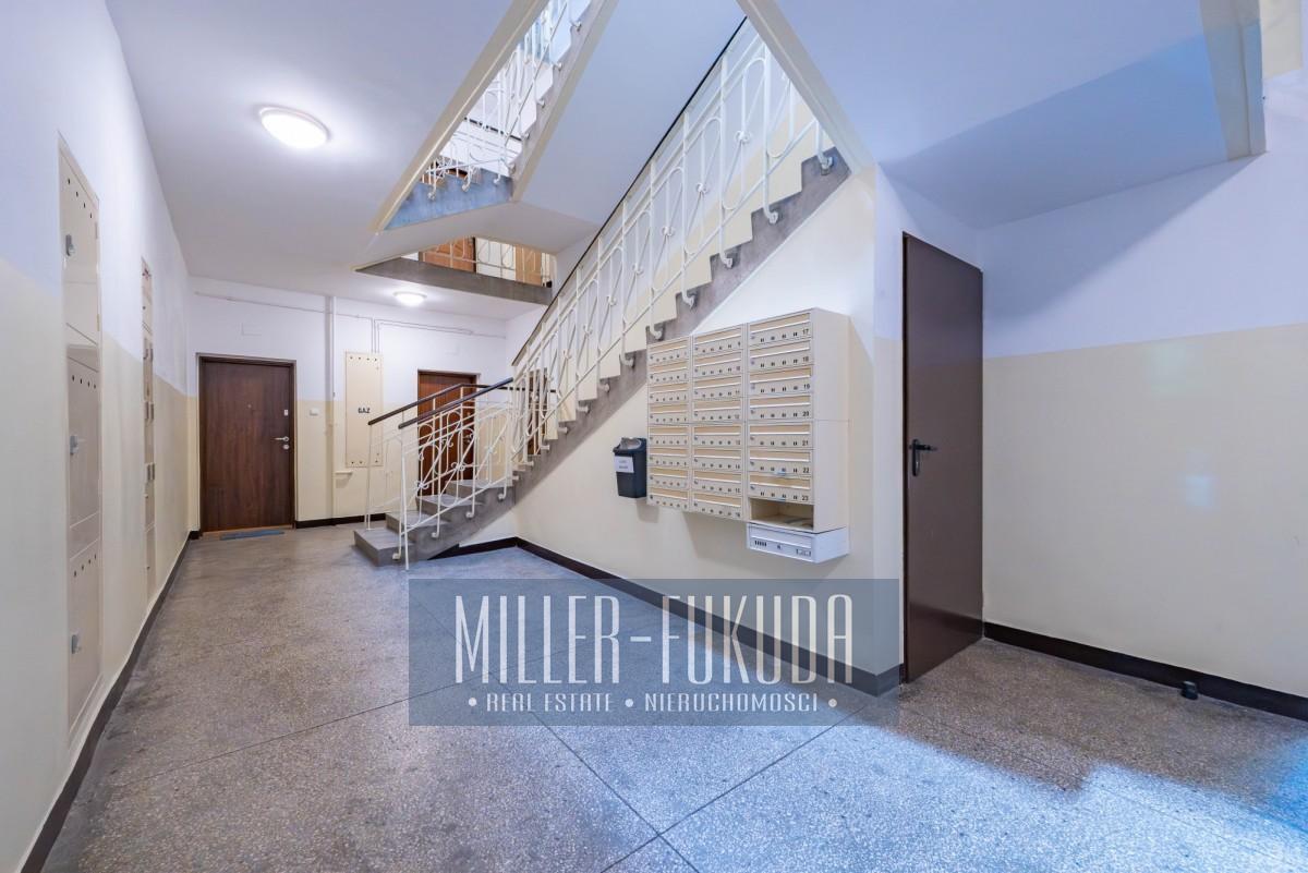 Apartment in Warszawa - Photo 5