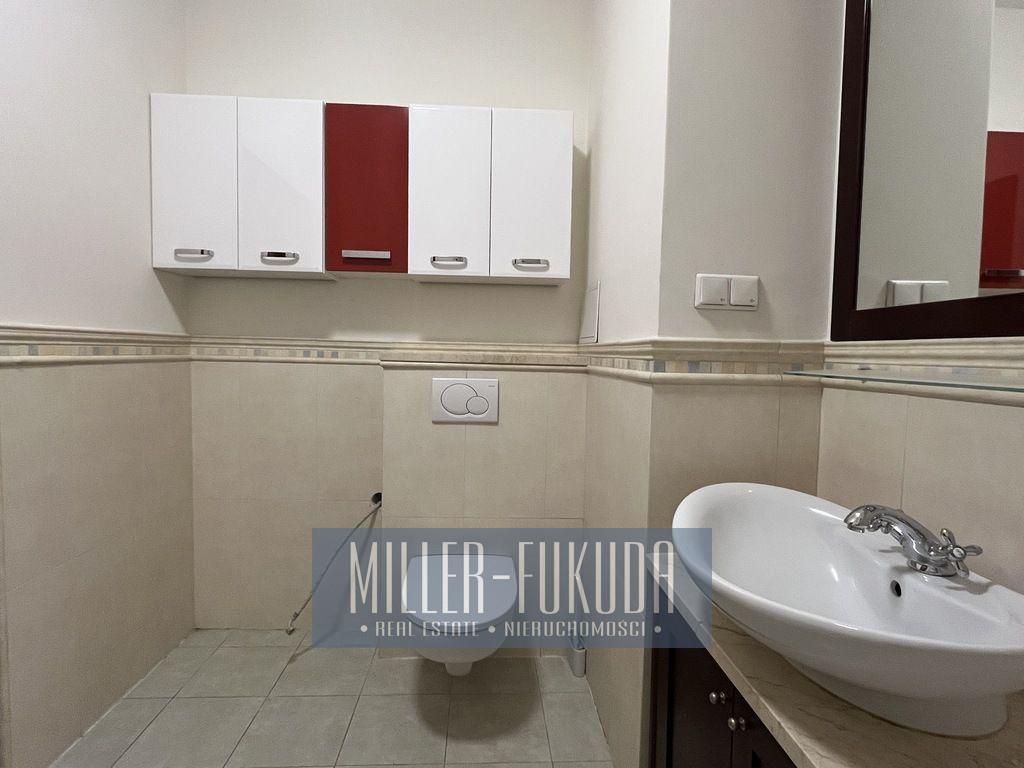 Apartment in Warszawa - Photo 10