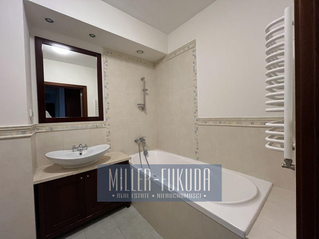 Apartment in Warszawa - Photo 11