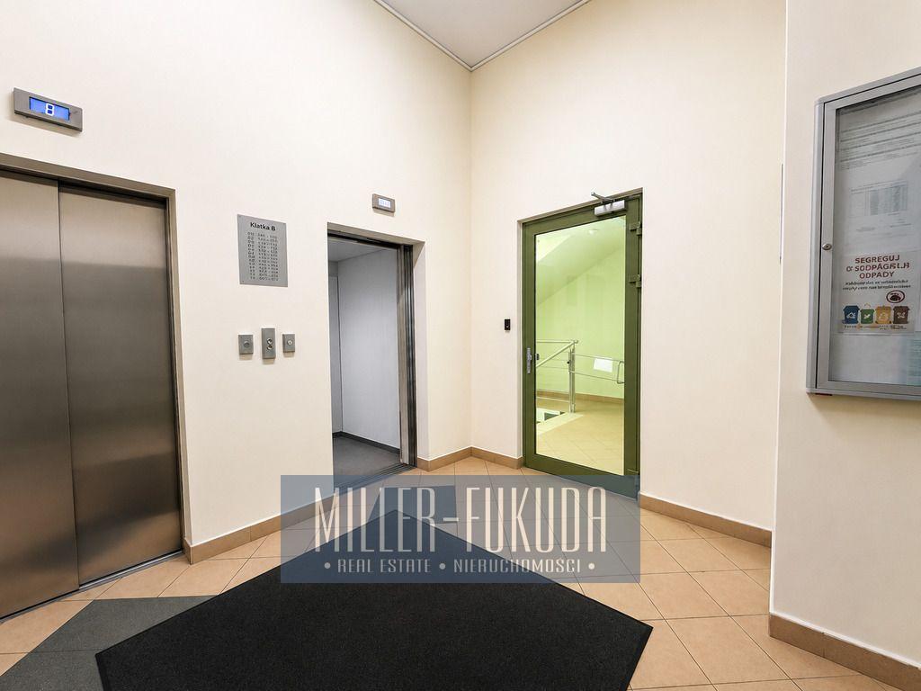 Apartment in Warszawa - Photo 12